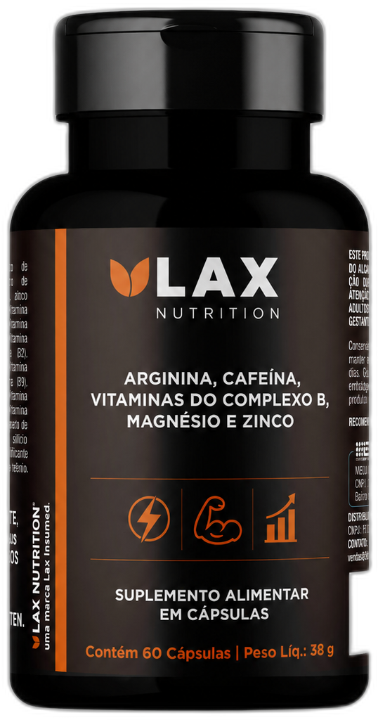 Arginina