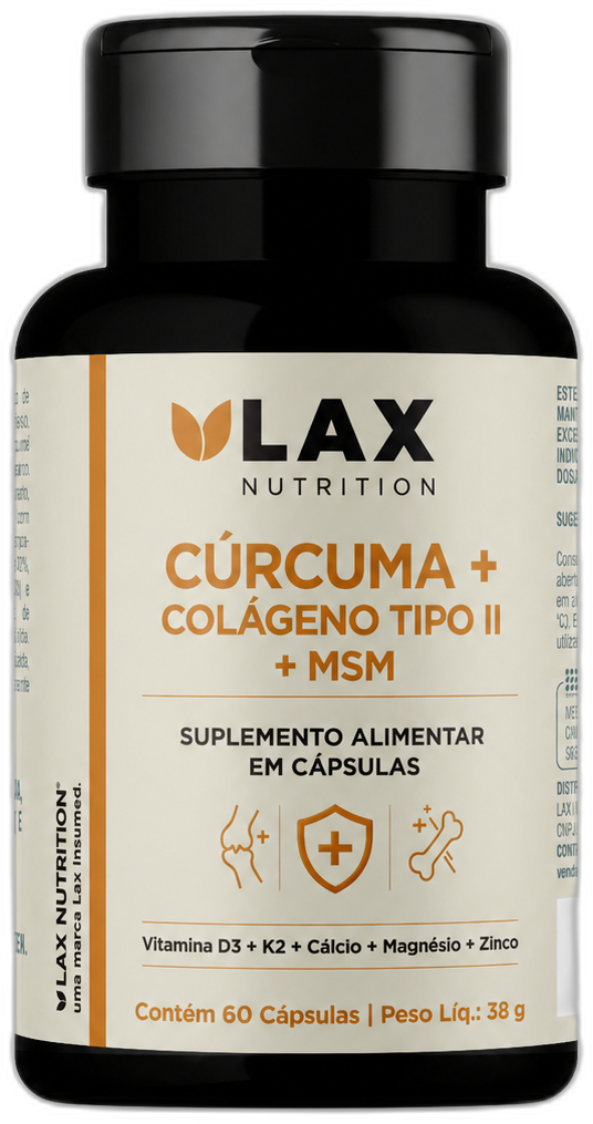 Cúrcuma