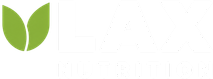 LAX Nutrition